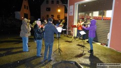 FWRuebWeihnacht13-04