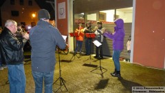 FWRuebWeihnacht13-05