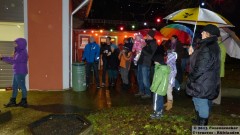 FWRuebWeihnacht13-06
