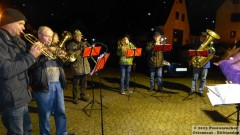 FWRuebWeihnacht13-07