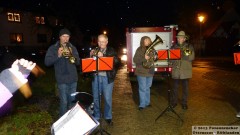 FWRuebWeihnacht13-08