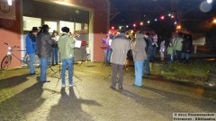 FWRuebWeihnacht13-09
