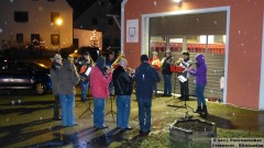 FWRuebWeihnacht13-10
