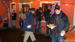 FWRuebWeihnacht13-11