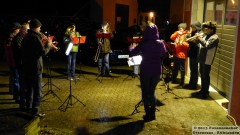 FWRuebWeihnacht13-12