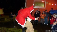 FWRuebWeihnacht13-13