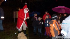 FWRuebWeihnacht13-14