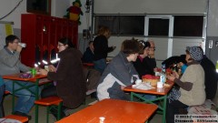 FWRuebWeihnacht13-15