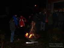 WeihnachtRueblanden11-01
