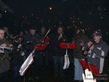 WeihnachtRueblanden11-02