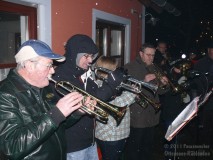 WeihnachtRueblanden11-03