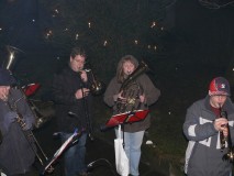 WeihnachtRueblanden11-04
