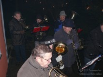 WeihnachtRueblanden11-05
