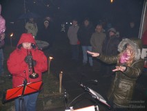 WeihnachtRueblanden11-06