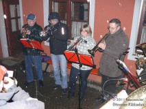 WeihnachtRueblanden11-07
