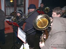 WeihnachtRueblanden11-08