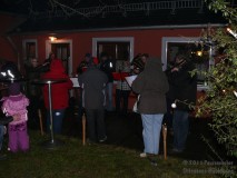 WeihnachtRueblanden11-09
