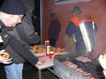 WeihnachtRueblanden11-10
