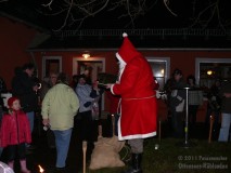 WeihnachtRueblanden11-11