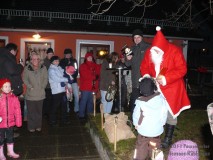 WeihnachtRueblanden11-12