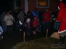 WeihnachtRueblanden11-13