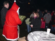 WeihnachtRueblanden11-14