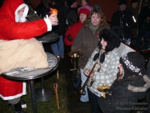 WeihnachtRueblanden11-15