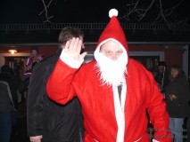 WeihnachtRueblanden11-16