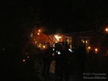 WeihnachtRueblanden11-18