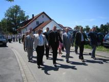 FFW-Weig07Umzug006