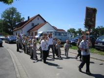 FFW-Weig07Umzug007