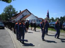 FFW-Weig07Umzug008