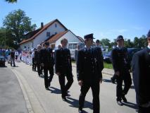 FFW-Weig07Umzug009
