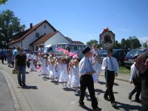 FFW-Weig07Umzug010