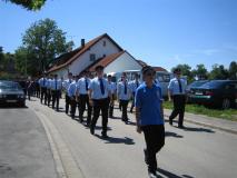 FFW-Weig07Umzug011