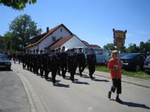 FFW-Weig07Umzug013