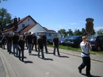 FFW-Weig07Umzug014
