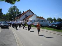 FFW-Weig07Umzug015