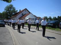 FFW-Weig07Umzug016