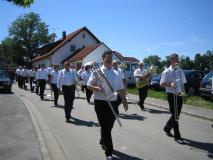 FFW-Weig07Umzug017