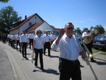 FFW-Weig07Umzug018