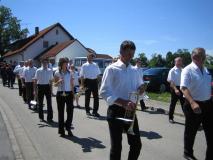 FFW-Weig07Umzug019