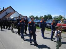 FFW-Weig07Umzug022