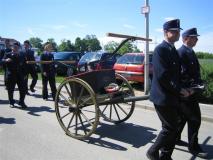 FFW-Weig07Umzug023