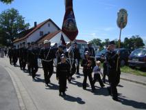 FFW-Weig07Umzug073