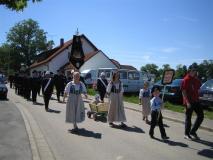 FFW-Weig07Umzug074