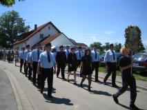 FFW-Weig07Umzug075
