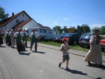 FFW-Weig07Umzug076