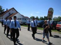 FFW-Weig07Umzug078