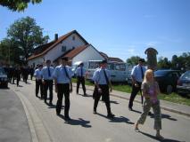 FFW-Weig07Umzug079